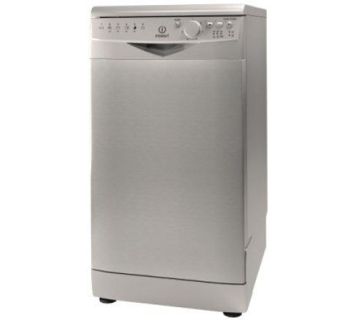 Посудомоечная машина INDESIT dsr 26 b s ru