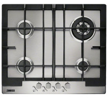 Поверхность ZANUSSI zgg 66424 xa