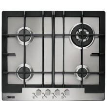 Поверхность ZANUSSI zgg 66424 xa