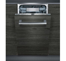 Посудомоечная машина SIEMENS SR 656X04TE