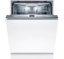 Посудомоечная машина BOSCH SGV4HVX33E
