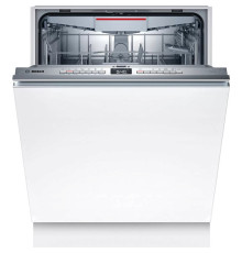 Посудомоечная машина BOSCH SGV4HVX33E