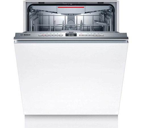 Посудомоечная машина BOSCH SGV4HVX33E