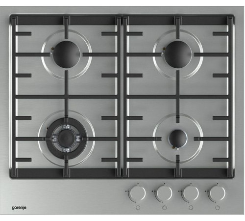 Поверхность GORENJE gw 641 ux