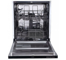 Посудомоечная машина Flavia BI 60 DELIA