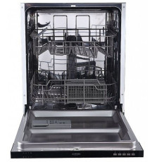 Посудомоечная машина Flavia BI 60 DELIA