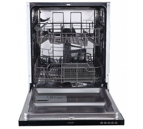 Посудомоечная машина Flavia BI 60 DELIA