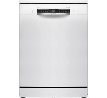 Посудомоечная машина BOSCH SMS4IKW51Q