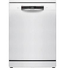 Посудомоечная машина BOSCH SMS4IKW51Q