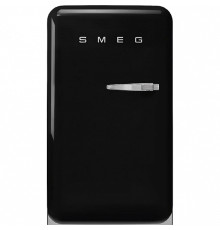 Холодильник SMEG FAB10LBL6