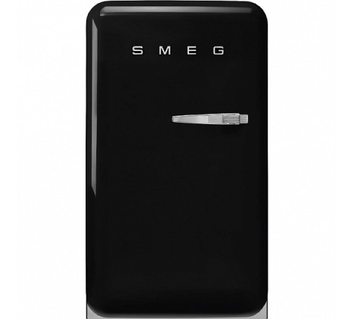 Холодильник SMEG FAB10LBL6