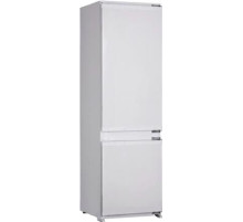 Встраиваемый холодильник ASCOLI ADRF225WDI