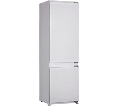 Встраиваемый холодильник ASCOLI ADRF225WDI