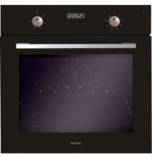 Духовой шкаф ASCOLI OB76С-28FTD8B