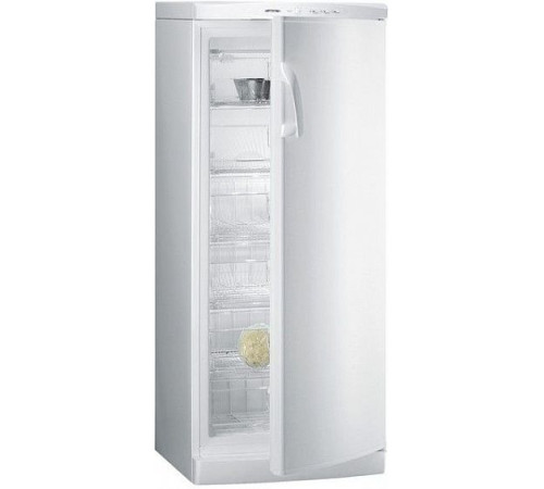 Морозильник GORENJE f 6245 w