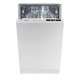 Посудомоечная машина GORENJE gv52250