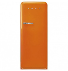 Холодильник SMEG FAB28ROR5