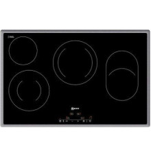 Поверхность NEFF t13d83 n2