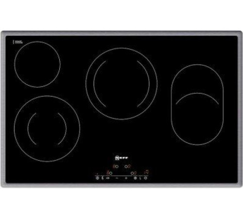 Поверхность NEFF t13d83 n2