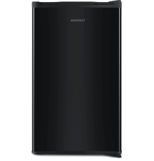 Холодильник NORDFROST RF 90 B