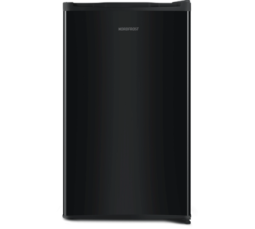 Холодильник NORDFROST RF 90 B