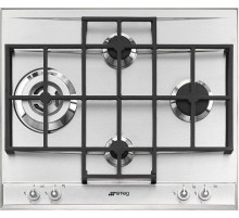 Поверхность SMEG p1641x