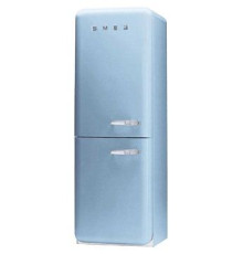 Холодильник SMEG fab32azs7