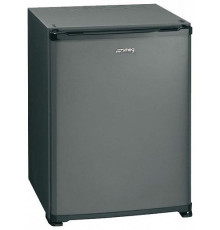 Холодильник SMEG abm42