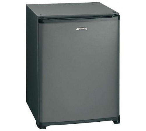 Холодильник SMEG abm42