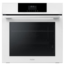 Духовой шкаф HAIER HOQ-F3AAN3WB