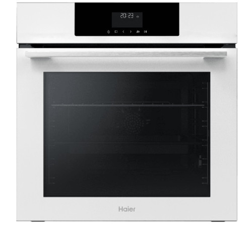Духовой шкаф HAIER HOQ-F3AAN3WB