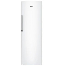 Холодильник ATLANT X 1602-100