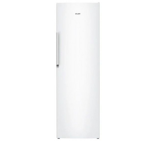 Холодильник ATLANT X 1602-100