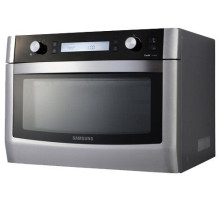 Микроволновая печь SAMSUNG cp1395str