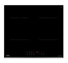 Варочная поверхность HAIER HHY-Y64PVB