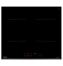 Варочная поверхность HAIER HHY-Y64PVB