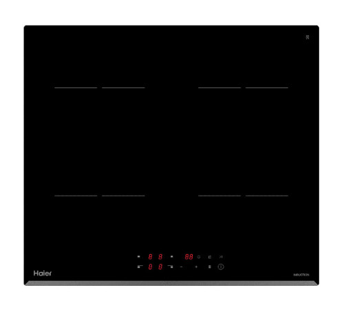 Варочная поверхность HAIER HHY-Y64PVB