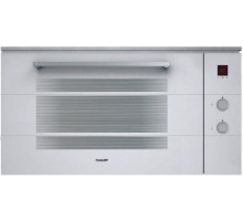 Духовой шкаф FOSTER 7107142