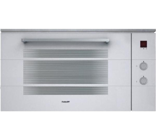 Духовой шкаф FOSTER 7107142