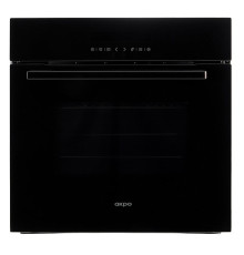 Духовой шкаф AKPO PEA 7009SED06 BL