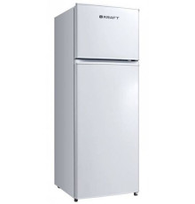 Холодильник KRAFT KF-DF210W
