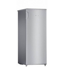 Морозильная камера HISENSE RS-24WC4SAS