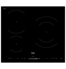 Электрическая поверхность BEKO HII 63500 HT