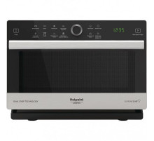 Микроволновая печь HOTPOINT-ARISTON MWHA 338 IX