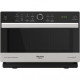 Микроволновая печь HOTPOINT-ARISTON MWHA 338 IX