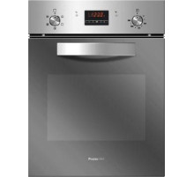 Духовой шкаф FOSTER  milano 7145000