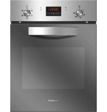 Духовой шкаф FOSTER  milano 7145000