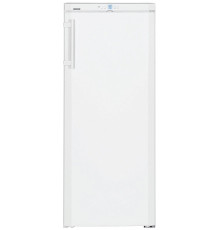 Морозильная камера LIEBHERR GNP 2313