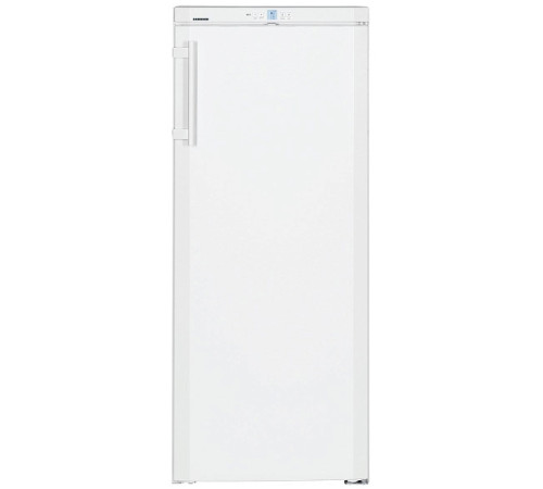 Морозильная камера LIEBHERR GNP 2313