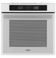 Духовой шкаф WHIRLPOOL OAKZ9 7921 CS WH